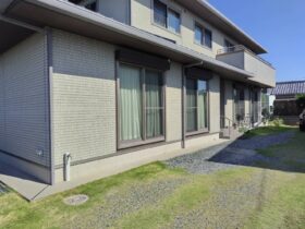 1728954733447ｺﾋﾟｰ