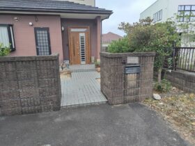 18676_0 ｺﾋﾟｰ