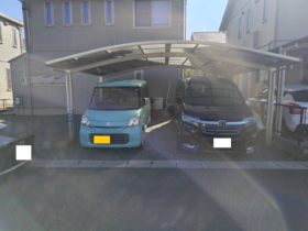 1739262669050ｺﾋﾟｰ