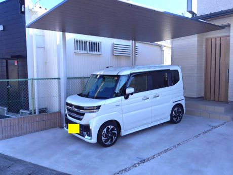 21303_0 ｺﾋﾟｰ